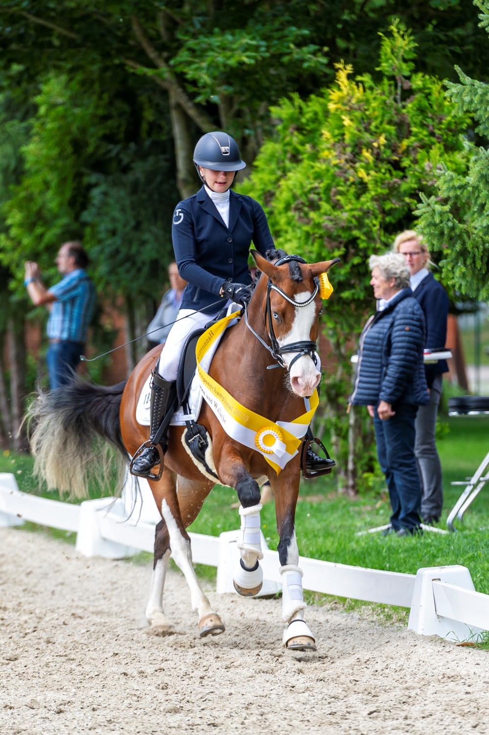 Mein Herzblatt unter Marie Fischer