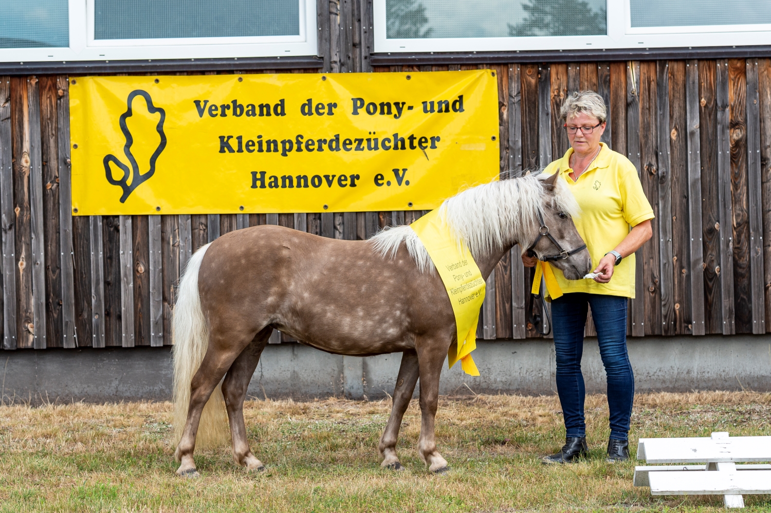 74 Be Mine v Clus Adelheidsdorf 21 TBE 1800 EQUITARIS