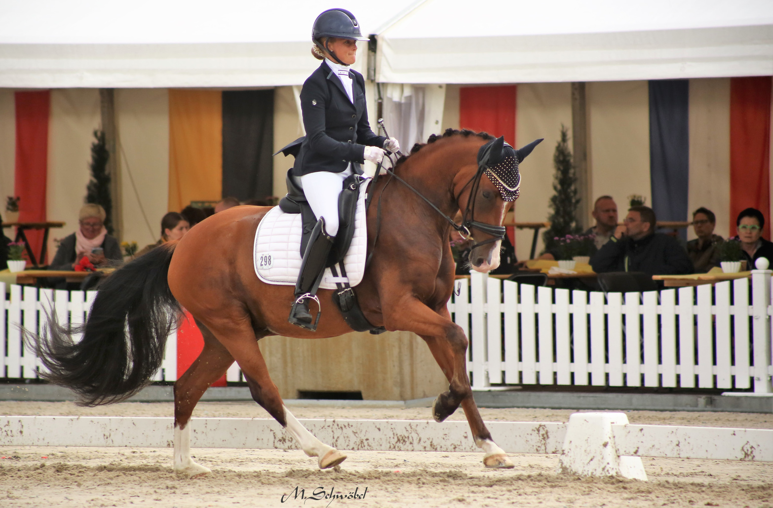 02 Ninja Warrior M Sieger 4 j S u W co schwoebel 3 Kopie