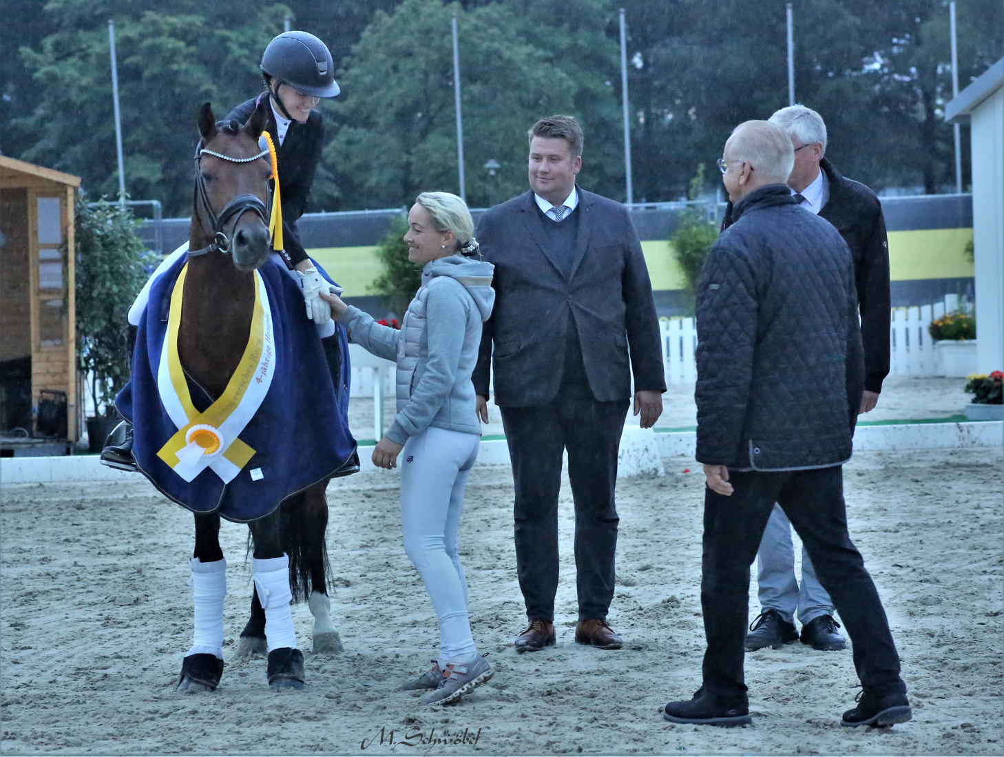 04 D Exotic GS Sieger 4 j H co schwoebel 4 Kopie