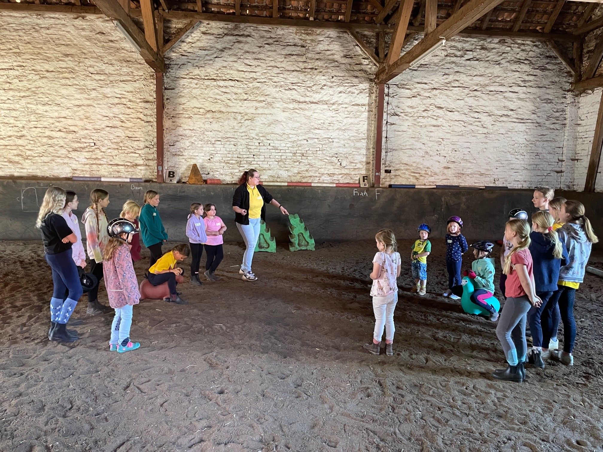 10.05.JungzüchterSüdhBS4