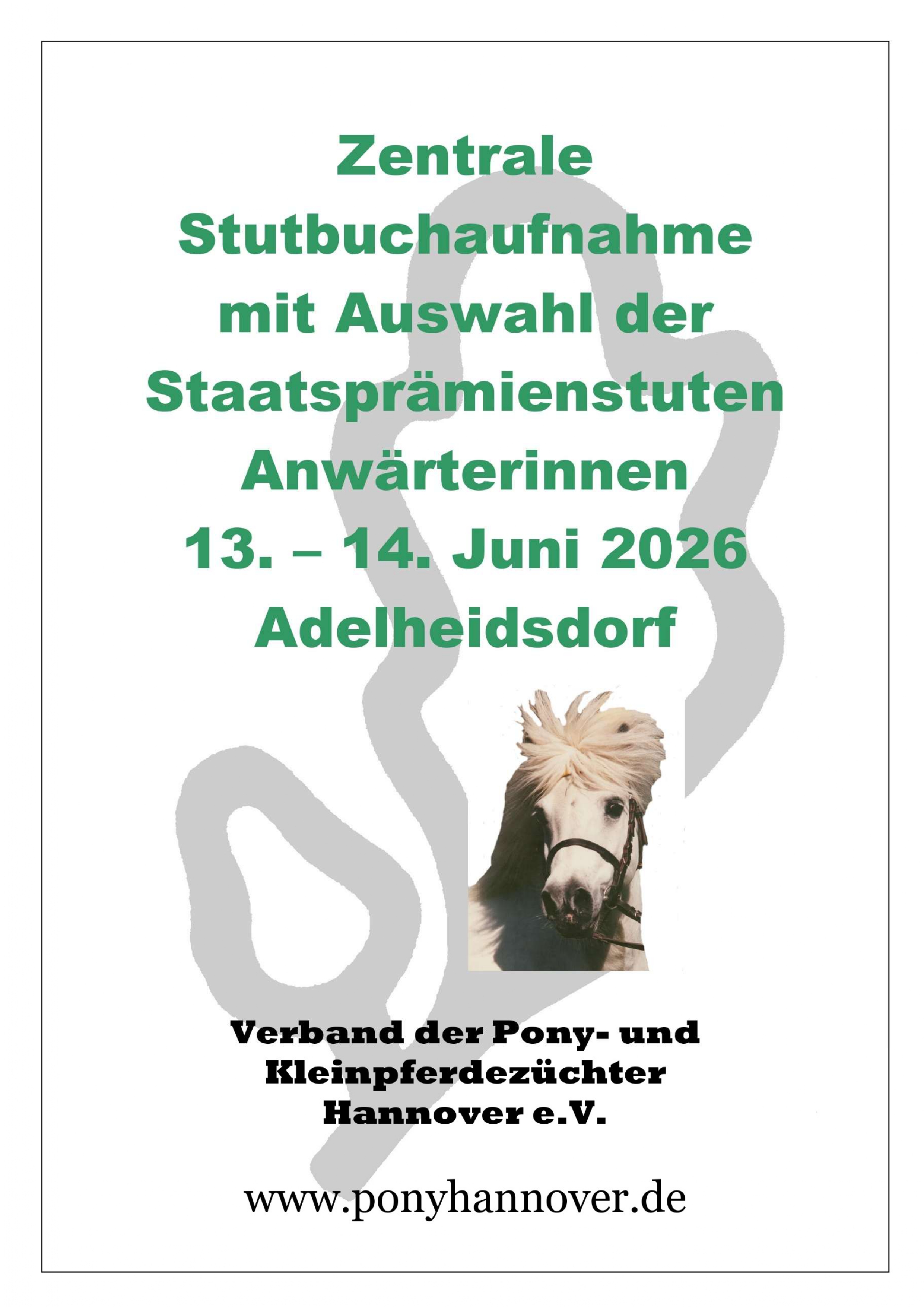 Katalog SBA 13. u 14. 06 2026 pages to jpg 0001