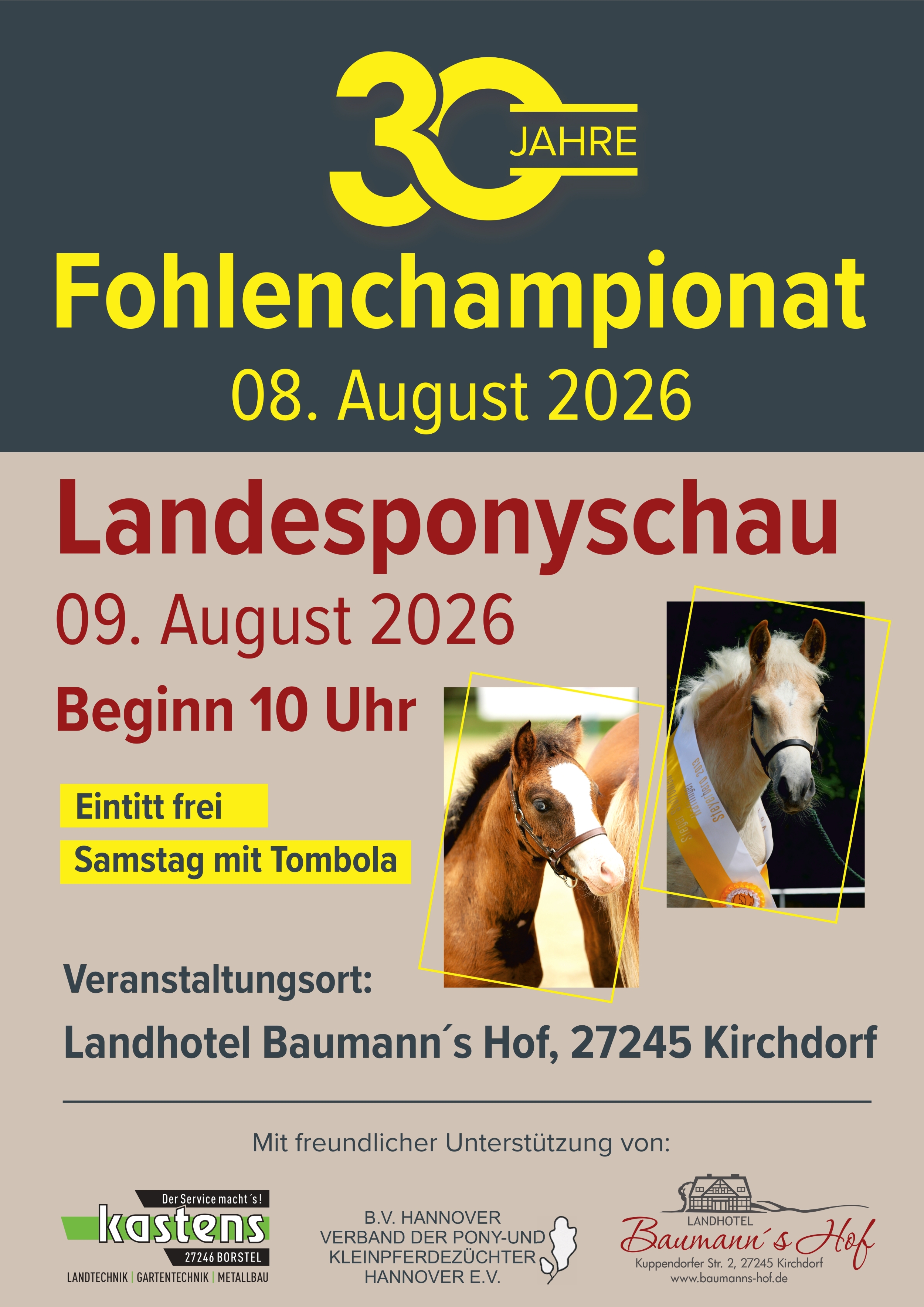 Plakat Fohlenchampionat A3 Druck pages to jpg 0001