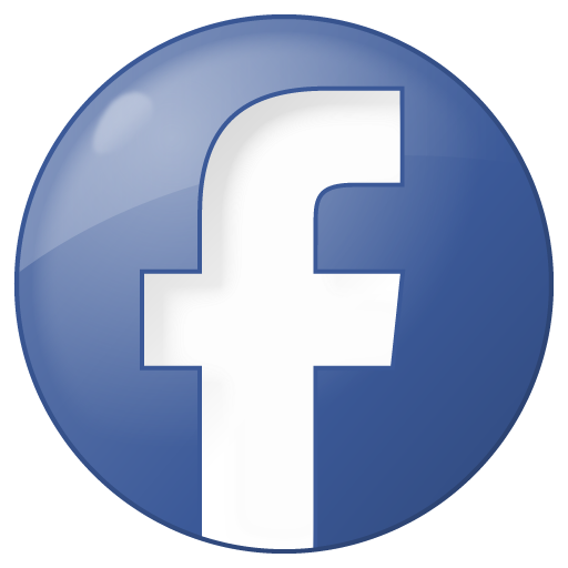 kisspng social media computer icons facebook button social facebook free image icon 5ab02fd2482273.9668088215214960182955
