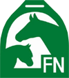 logo fn