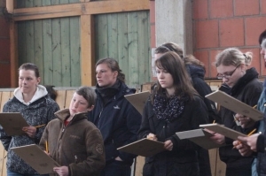 20120703091118 1 20120412125310 1 IMG 0917 Jan Daniel mit Feuereifer dabei 1