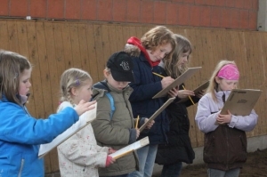 20120703091118 1 20120412125310 1 IMG 0917 Jan Daniel mit Feuereifer dabei 1