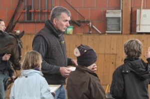 20120703091118 1 20120412125310 1 IMG 0917 Jan Daniel mit Feuereifer dabei 1