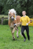 20130703102423 1 1 IMG 4487 Maerthe u Helen Siekmann Sieger 14 25 1