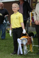 20170621093159 2 LQ2A4480x