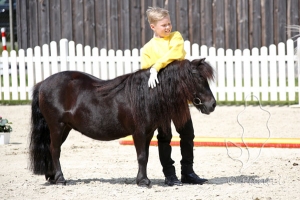 20170621093210 3 LQ2A4516x