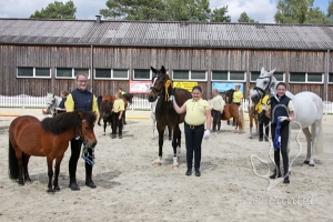 20170621093218 4 LQ2A4499jungzuechter U14