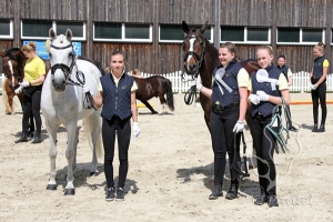 20170621093225 5 LQ2A4530jungzuechter U25