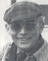 Dipl. Landwirt H.J. Bernhagen